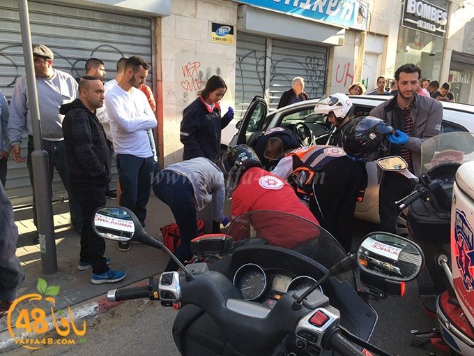 Acc yefet road (12).jpg